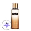 بادی اسپلش ویکتوریا سکرت وانیلا لیس | Victoria's Secret Body Splash Vanila Lace