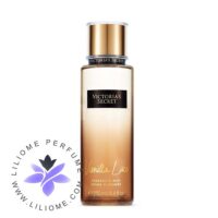 بادی اسپلش ویکتوریا سکرت وانیلا لیس | Victoria's Secret Body Splash Vanila Lace
