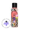 بادی اسپلش ویکتوریا سکرت پاپی استار | Victoria's Secret Body Splash Poppy Star