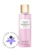 بادی اسپلش ویکتوریا سکرت پامگرنت اند لوتوس | Victoria's Secret Body Splash Pomegranate & Lotus