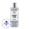 بادی اسپلش ویکتوریا سکرت پینک کوکونات کلود | Victoria's Secret Body Splash Pink Coconut Cloud