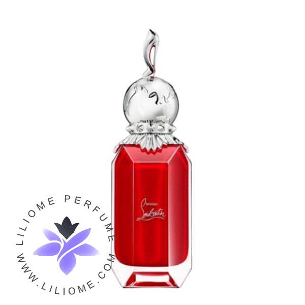 عطر ادکلن کریستین لوبوتین لوبی رانژ | Christian Louboutin Loubirouge
