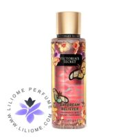 بادی اسپلش ویکتوریا سکرت دی دریم بلیور | Victoria's Secret Body Splash Daydream Believer
