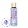 بادی اسپلش ویکتوریا سکرت لاو اسپل این بلوم | Victoria's Secret Body Splash Love Spell In Bloom