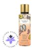 بادی اسپلش ویکتوریا سکرت اسپاکل لایک ان آنجل | Victoria's Secret Body Splash Sparkle Like An Angel