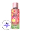 بادی اسپلش ویکتوریا سکرت تروپیک اسپلش | Victoria's Secret Body Splash Tropic Splash
