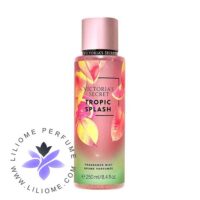 بادی اسپلش ویکتوریا سکرت تروپیک اسپلش | Victoria's Secret Body Splash Tropic Splash
