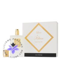 عطر ادکلن بای کیلیان لاو او فرش | By Kilian Love Eau Fraîche