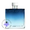 عطر ادکلن آزارو کروم ادو پرفیوم | Azzaro Chrome EDP