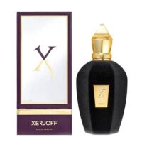 عطر ادکلن زرجوف نرو 70 | Xerjoff Nero 70