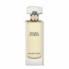 عطر ادکلن رالف لورن ریویرا دریم اورنج فلاور | Ralph Lauren Riviera Dream Orange Flower