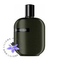 عطر ادکلن آمواج سیلور عود | Amouage Silver Oud