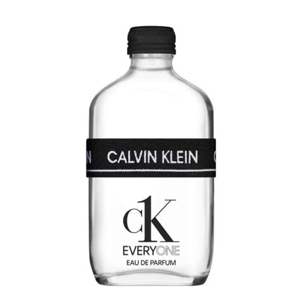 عطر ادکلن کالوین کلین سی کی اوری وان ادوپرفیوم | Calvin Klein CK Everyone EDP
