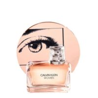 عطر ادکلن کالوین کلین وومن ادوپرفیوم اینتنس | Calvin Klein Women EDP Intense