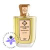 عطر ادکلن یونیک لاکچری کوتای | Unique'e Luxury Kutay