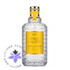 عطر ادکلن مورر اند ورتز 4711 اکوا کولونیا استارفروت اند وایت فلاورز | Maurer & Wirtz 4711 Acqua Colonia Starfruit & White Flowers 4711