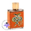عطر ادکلن کارولینا هررا سی اچ من هات! هات! هات! مردانه | Carolina Herrera CH Men Hot! Hot! Hot