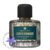 عطر ادکلن آدس د ونوستاس کورفو کامکوات | Aedes de Venustas Corfu Kumquat