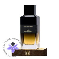 عطر ادکلن جیوانچی فودرویانت | Givenchy Foudroyant