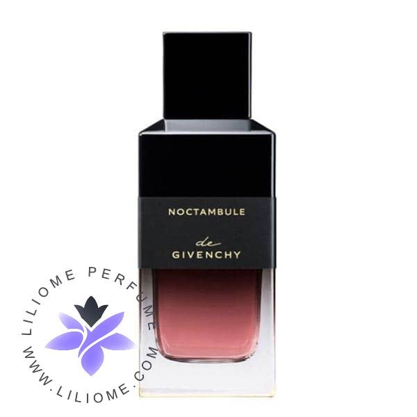 عطر ادکلن جیوانچی نوکتامبول | Givenchy Noctambule