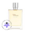 عطر ادکلن هرمس تق د هرمس او گیوری | Hermès Terre d'Hermes Eau Givree
