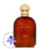 عطر ادکلن جگوار عود مردانه | Jaguar For Men Oud