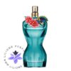 عطر ادکلن ژان پل گوتیه لا بل فلور تریبل | Jean Paul Gaultier La Belle Fleur Terrible