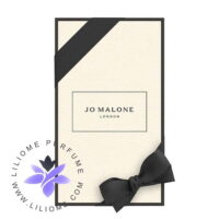 عطر ادکلن جو مالون سی دافودیل | Jo Malone Sea Daffodil