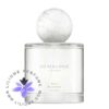عطر ادکلن جو مالون سیلک بلوسوم | Jo Malone Silk Blossom