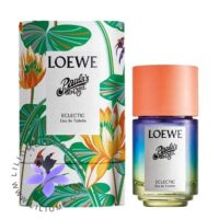 عطر ادکلن لووه- لوئوه پاولاز ایبیزا اکلکتیک | Loewe Paula's Ibiza Eclectic - تصویر 2