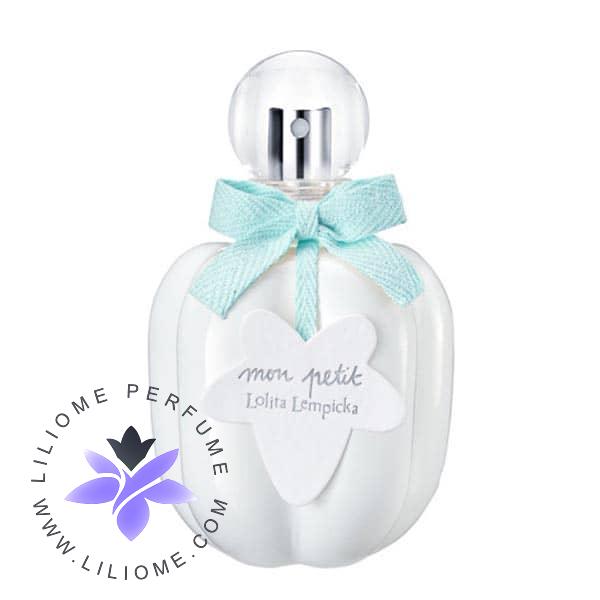 عطر ادکلن لولیتا لمپیکا مون پتیت ادوتویلت | Lolita Lempicka Mon Petit EDT