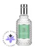 عطر ادکلن مورر اند ورتز 4711 آکوا کولونیا بامبو اند واترملون | Maurer & Wirtz 4711 Acqua Colonia Bamboo & Watermelon 4711