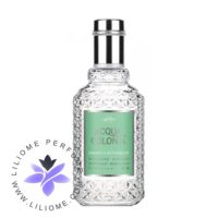 عطر ادکلن مورر اند ورتز 4711 آکوا کولونیا بامبو اند واترملون | Maurer & Wirtz 4711 Acqua Colonia Bamboo & Watermelon 4711