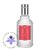 عطر ادکلن مورر اند ورتز 4711 آکوا کولونیا گوجی اند کاکتوس اکسترکت | Maurer & Wirtz 4711 Acqua Colonia Goji & Cactus Extract 4711