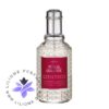 عطر ادکلن مورر اند ورتز 4711 آکوا کولونیا پامگرنت اند اکالیپتوس | Maurer & Wirtz 4711 Acqua Colonia Pomegranate & Eucalyptus 4711