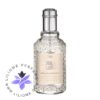 عطر ادکلن مورر اند ورتز 4711 آکوا کولونیا وانیلا اند چسنات | Maurer & Wirtz 4711 Acqua Colonia Vanilla & Chestnut 4711