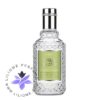 عطر ادکلن مورر اند ورتز 4711 آکوا کولونیا گرین تی اند برگاموت Maurer & Wirtz 4711 Acqua Colonia Green Tea & Bergamot 4711
