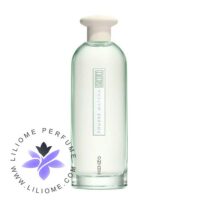 عطر ادکلن کنزو پودر ماچا | Kenzo Poudre Matcha