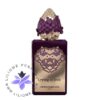 عطر ادکلن هامبرت لوکاس ۷۷۷ کرایینگ آف اویل | Stéphane Humbert Lucas 777 Crying of Evil