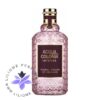 عطر ادکلن 4711 آکوا کولونیا اینتنس فلورال فیلدز آف ایرلند | Acqua Colonia Intense Floral Fields of Ireland 4711