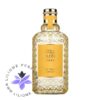 عطر ادکلن 4711 آکوا کولونیا اینتنس سانی سی ساید آف زنزیبار | Acqua Colonia Intense Sunny Seaside of Zanzibar 4711