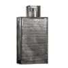 عطر ادکلن باربری بریت ریتم اینتنس مردانه | Burberry Brit Rhythm Intense for Him