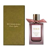عطر ادکلن باربری تودور رز | Burberry Tudor Rose