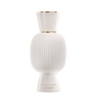 عطر ادکلن بولگاری آلیگرا مگنیفایینگ میرح اسنس | Bvlgari Allegra Magnifying Myrrh Essence