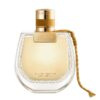 عطر ادکلن کلوهه نومید نچرال ادوپرفیوم | Chloé Nomade Naturelle EDP