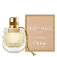 عطر ادکلن کلوهه نومید نچرال ادوپرفیوم | Chloé Nomade Naturelle EDP