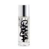 عطر ادکلن کام د گارسنز گانجا | Comme des Garcons Ganja