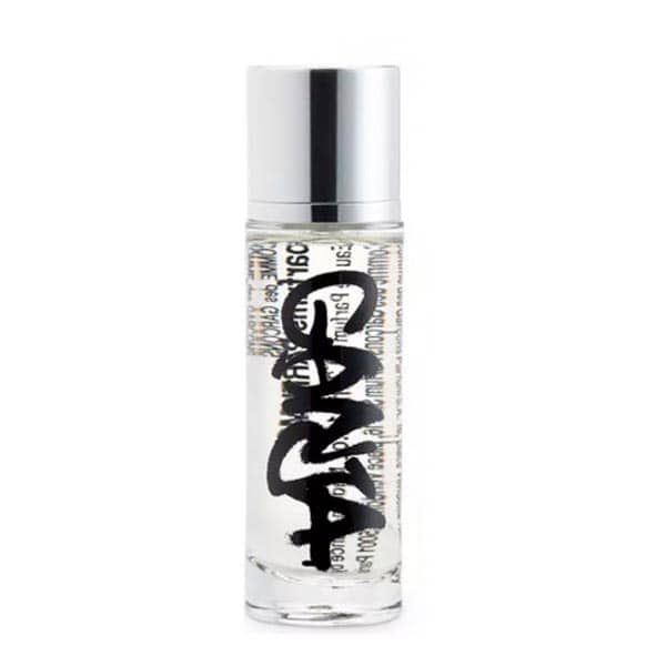 عطر ادکلن کام د گارسنز گانجا | Comme des Garcons Ganja