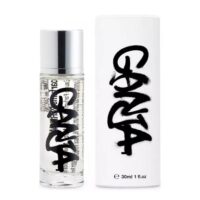 عطر ادکلن کام د گارسنز گانجا | Comme des Garcons Ganja