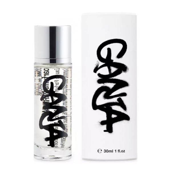 عطر ادکلن کام د گارسنز گانجا | Comme des Garcons Ganja